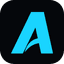 Apex Tour icon