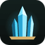 Cobalt Front icon